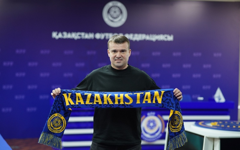 Василий Смолин