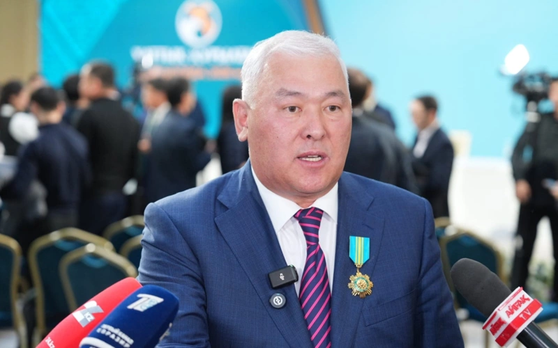 Ábenov