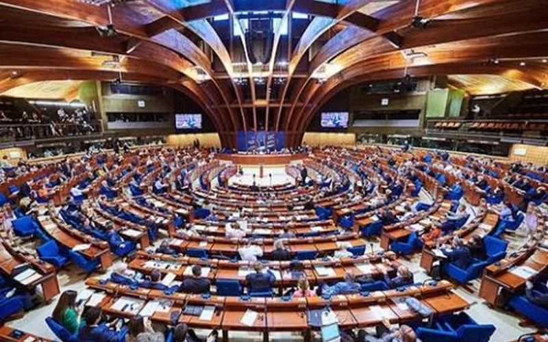 Kazakhstan’s political reforms garner European recognition