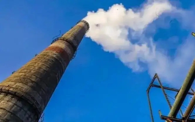 Новую электростанцию мощностью 700 мегаватт построят в Курчатове