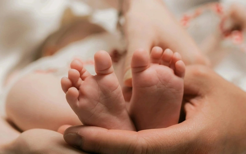 Kazakhstan to develop 1st national demographic situation report