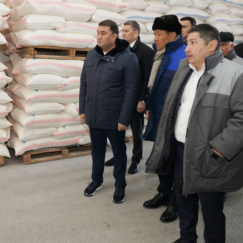 Нұралхан Көшеров