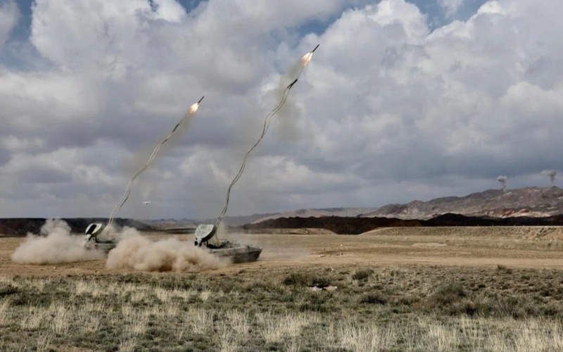 21 январь — муҳандислик қўшинлари куни 21 январь — муҳандислик қўшинлари куни