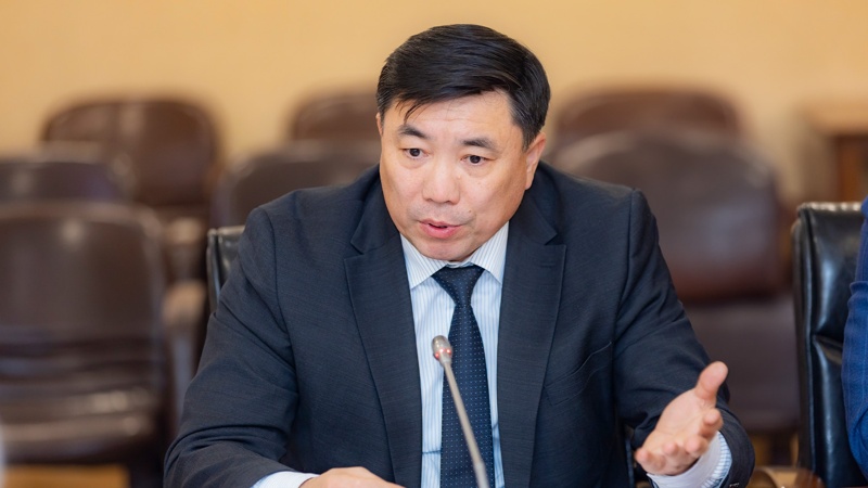 primeminister.kz primeminister.kz