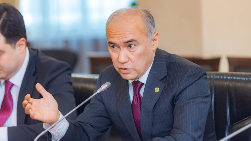 primeminister.kz primeminister.kz