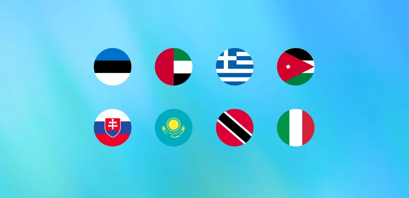 Kazakhstan, OpenAI, education, AI