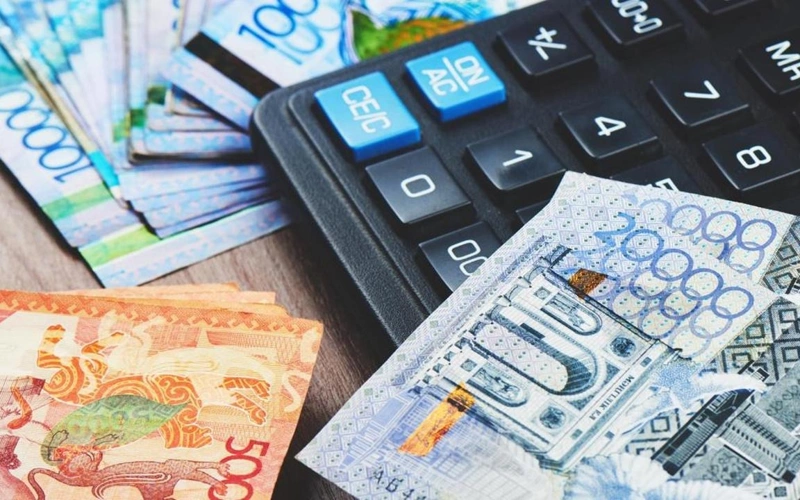 4 тысячи многодетных матерей получат выплаты к 8 Марта в Акмолинской области