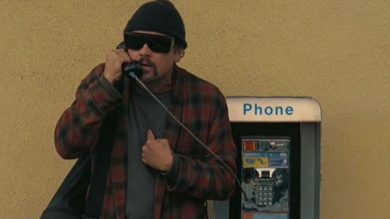 «Битва за битвой» «Битва за битвой»