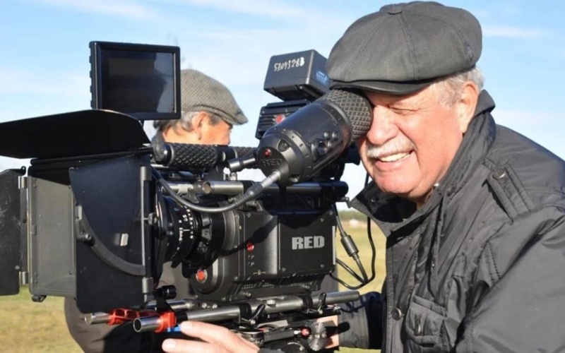 Издание книги