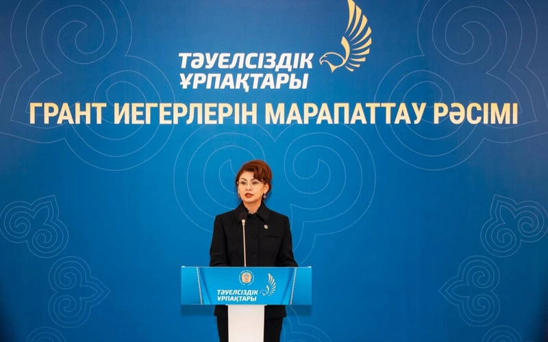 Балаева