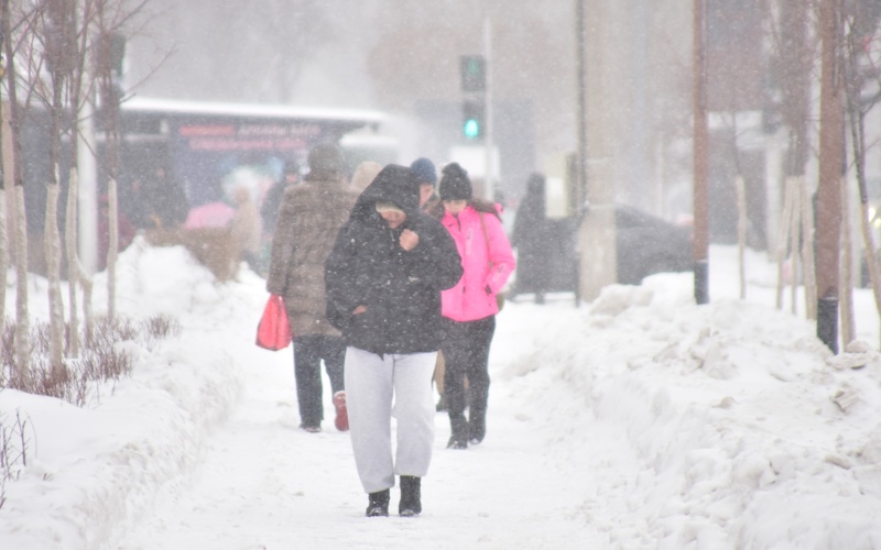 метель, боран, снег, қар метель, боран, снег, қар