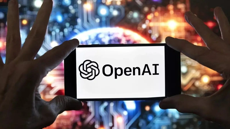 OpenAI