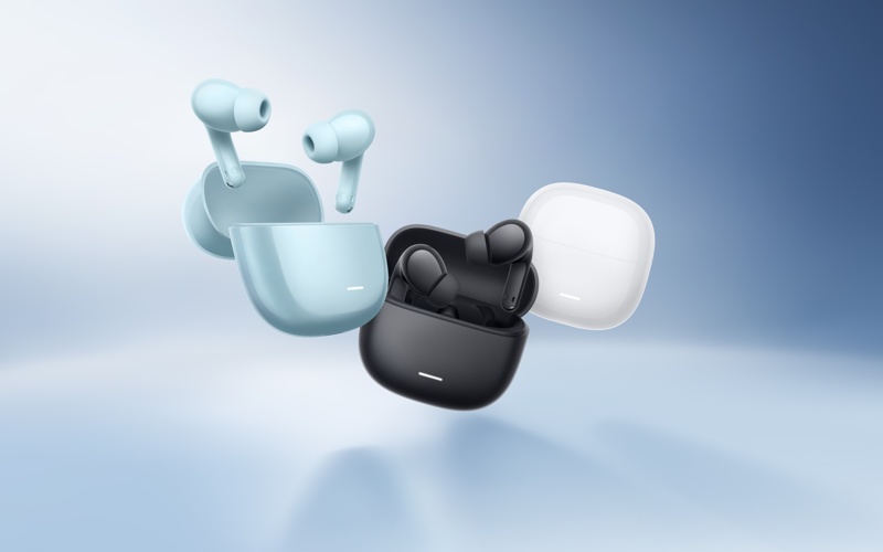 Xiaomi представляет REDMI Note 15: надежная конструкция, мощная автономность и улучшенная съемка Xiaomi представляет REDMI Note 15: надежная конструкция, мощная автономность и улучшенная съемка