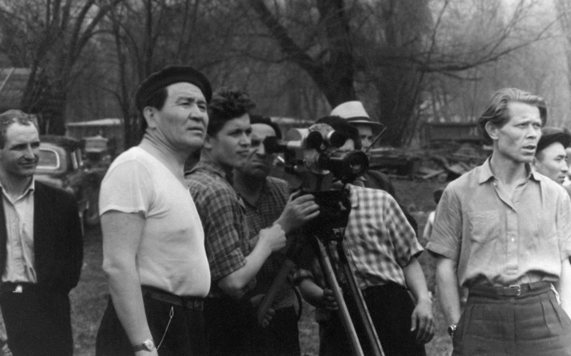 Издание книги