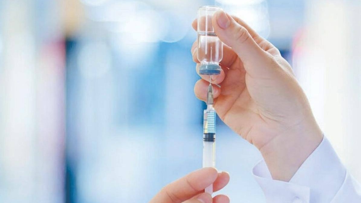 Қарағанды облысында жыл басынан бері  380 адам қызылша жұқтырған