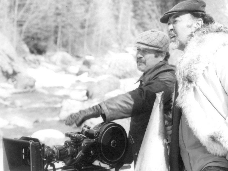 Издание книги