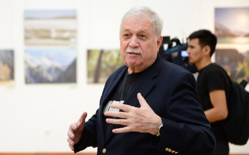  Издание книги