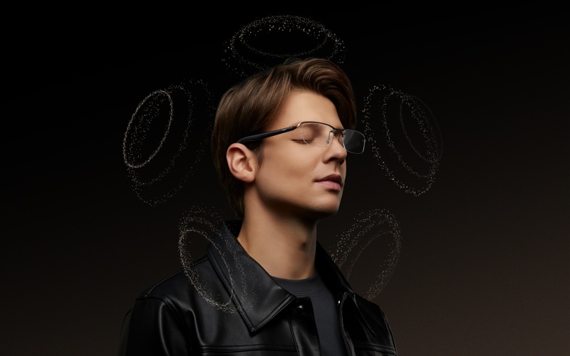 Xiaomi представляет REDMI Note 15: надежная конструкция, мощная автономность и улучшенная съемка Xiaomi представляет REDMI Note 15: надежная конструкция, мощная автономность и улучшенная съемка