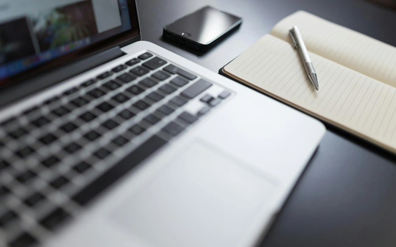 Türkiye sees slight decline in new company launches in 2025