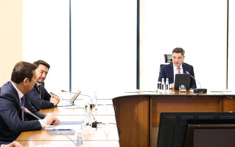 Нарушения на сотни миллиардов: Правительство подвело итоги аудита частных школ и АПК