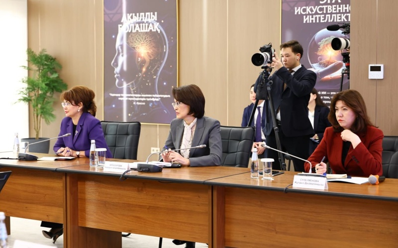 Нарушения на сотни миллиардов: Правительство подвело итоги аудита частных школ и АПК