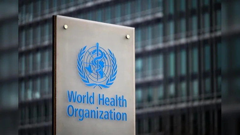 US finalizes exit from WHO, leaving $260 million in unpaid dues