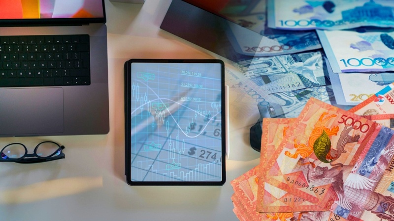 ноутбуки и планшеты а