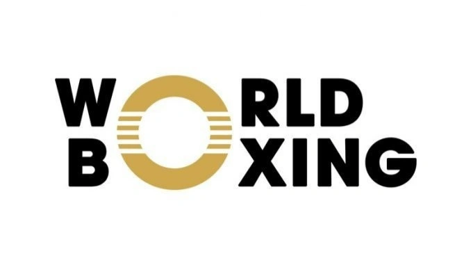 Moldova boks federatsııasy World Boxing quramyna qabyldandy