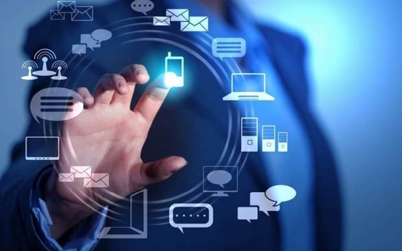 Робот-судебный исполнитель сэкономил 140 млн тенге жителям Жамбылской области Робот-судебный исполнитель сэкономил 140 млн тенге жителям Жамбылской области