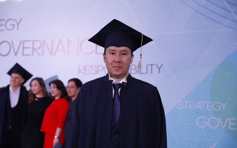 Азамат Имашев