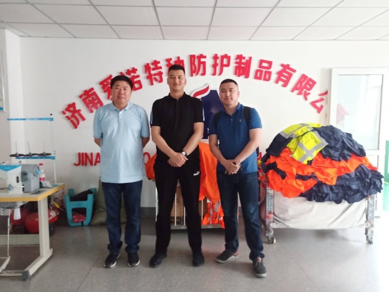 Jánibek Bolattyń jeke muraǵatynan