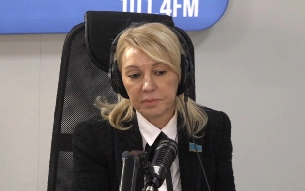 АНК станет ядром нового Халық Кеңесі: сенатор разъяснила суть политических реформ