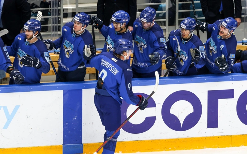 Barys