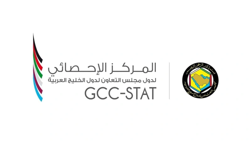 UN projects GCC population to hit 83.6mn by 2050