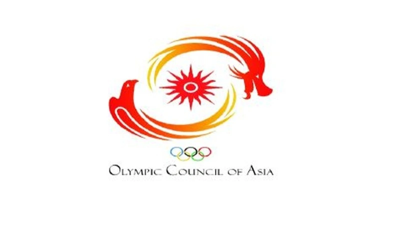 Qatar's Sheikh Joaan set to lead Olympic Council of Asia 