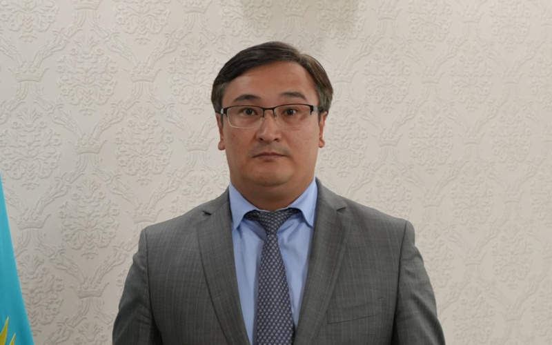 Арман Серікұлы АҚЫЛБАЙ Арман Серікұлы АҚЫЛБАЙ