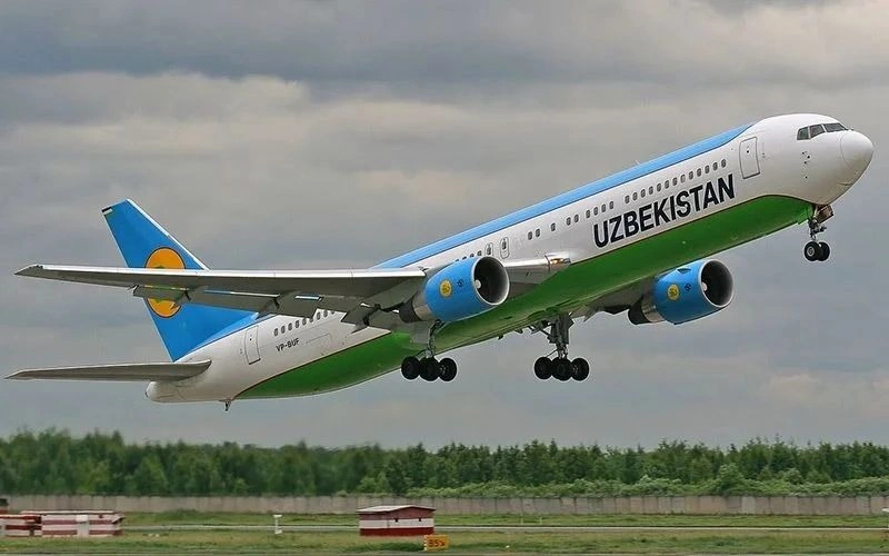 Byltyr Ózbekstan úkimeti shetelde qıyn jaǵdaıda qalǵan otandastaryn elge qaıtarýǵa $1,3 mln jumsady
