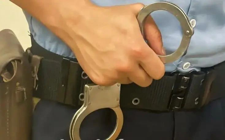 Detention without court order to be reduced in Kazakhstan