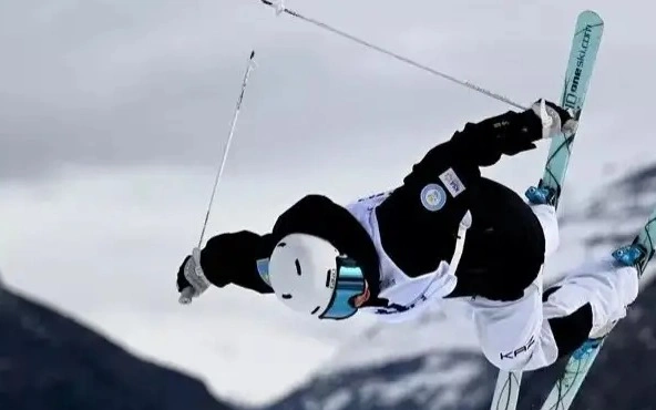 The Saudi Olympic and Paralympic Committee and the Olympic Council of Asia have agreed on an updated framework for future hosting of the Asian Winter Games, confirming the postponement of the 2029 edition to a later date to be announced in due course.