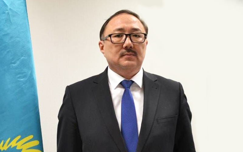 Нұрқан Олжабайұлы СӘДУАҚАСОВ Нұрқан Олжабайұлы СӘДУАҚАСОВ