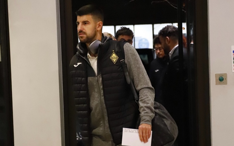 «Qaırat» fýtbol klýby «Qaırat» fýtbol klýby