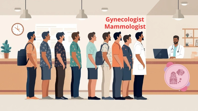 Kazakhstan audit exposes massive violations in Social Health Insurance Fund