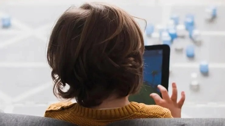 Türkiye introduces new social media regulations to protect children