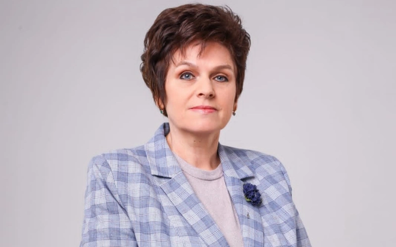 Almaty muǵalimi álemniń úzdik 50 pedagoginiń qataryna endi