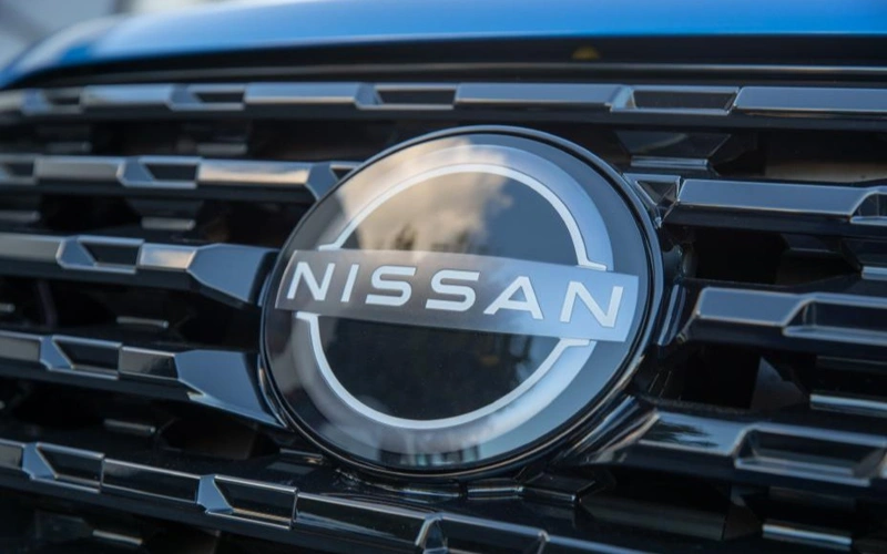 Nissan отзывает более 26 000 автомобилей из-за проблем с дверями