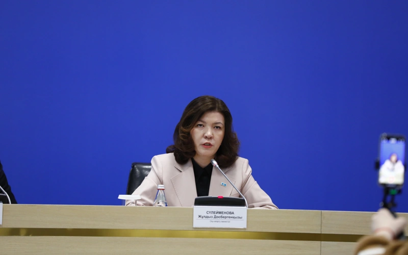 Открывались в бане и на складах — глава Минпросвещения о проверках частных школ