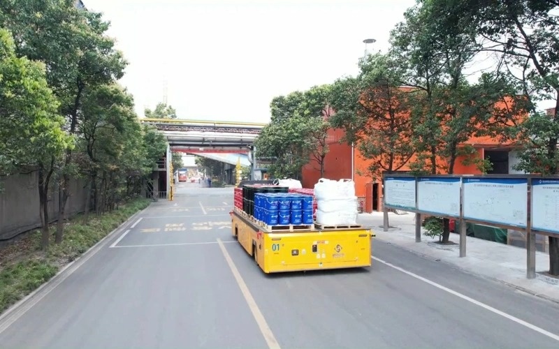  Aktobe region to launch USD 500 mln chrome processing project 