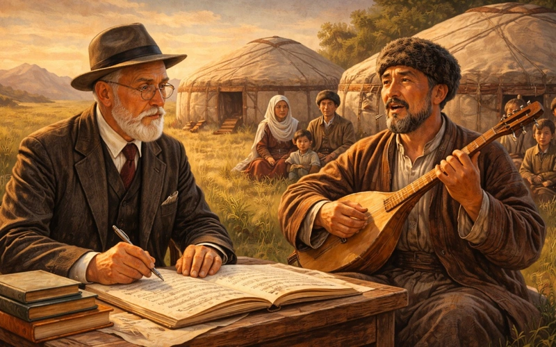 бір бала