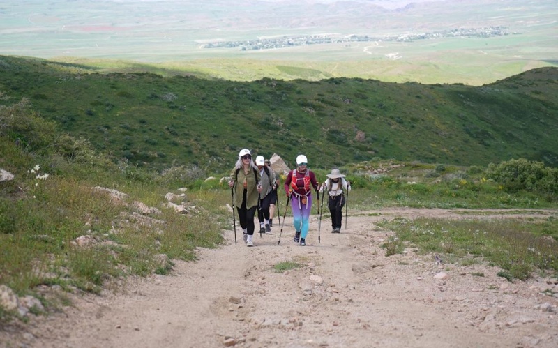 杰特苏州生态旅游迎来新高峰 两大国家公园游客量大幅增长