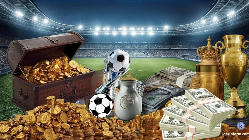 Global football revenues set new record in Deloitte Money League 2026